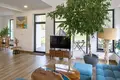 Дом 183 м² Глебковичи, Беларусь