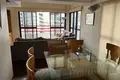 Квартира 4 комнаты 170 м² Regiao Imediata de Sao Paulo, Бразилия