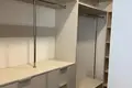 Wohnung 2 zimmer 78 m² Homel, Belarus