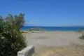 Parcelas 1 habitación  Loutraki Perachora Agioi Theodoroi Municipality, Grecia