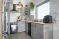 1 bedroom apartment 52 m² Ozarow Mazowiecki, Poland