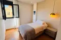 2 bedroom apartment 101 m² Estepona, Spain