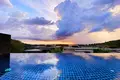 Villa de 5 pièces 560 m² Sakhu, Thaïlande