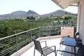 Квартира 3 комнаты 92 м² Municipality of Nafplio, Греция