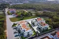 Villa de 4 dormitorios 166 m² Grad Porec, Croacia