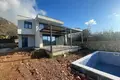 3 bedroom house 164 m² Zaljevo, Montenegro