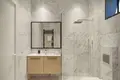 Appartement 5 chambres 236 m² Tsada, Chypre
