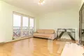 Wohnung 2 zimmer 67 m² Minsk, Belarus