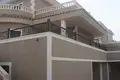 Вилла 3 спальни 335 м² Торревьеха, Испания