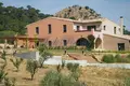 5 bedroom house 9 m² Sant Feliu de Guixols, Spain
