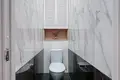 2 room apartment 55 m² Dzyarzhynsk, Belarus