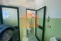 Nieruchomości komercyjne 130 m² w Albania, Albania
