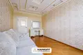 Квартира 2 комнаты 59 м² Минск, Беларусь