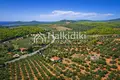 Land 3 675 m² Metamorfosi, Greece
