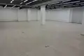Büro 457 m² Moskau, Russland