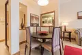 Квартира 2 спальни 129 м² Loule, Португалия