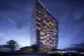 2 bedroom apartment 120 m² Bagcilar, Turkey