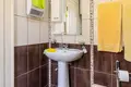 Дом 3 спальни  Lastva Grbaljska, Черногория