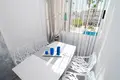 Квартира 2 комнаты 45 м² в Торревьехе, Испания
