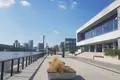 Office 1 332 m² in Moscow, Russia