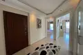 Appartement 3 chambres  Mahmutlar, Turquie