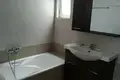 Chalet 4 chambres 145 m² Loutraki Perachora Agioi Theodoroi Municipality, Grèce