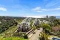 Maison 5 chambres 411 m² Rio Real, Espagne