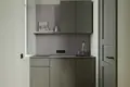 Apartamento 3 habitaciones 95 m² Riga, Letonia