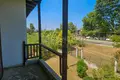 Apartamento 2 habitaciones 150 m² Municipality of Sithonia, Grecia