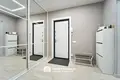 3 bedroom apartment 78 m² Minsk, Belarus
