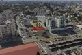 Parcelas  Nicosia, Chipre