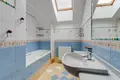 Haus 9 Schlafzimmer 965 m² Föderationskreis Zentralrussland, Russland