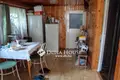 House 2 bathrooms 165 m² in Komárom-Esztergom, Hungary