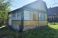 House 30 m² Matykalski sielski Saviet, Belarus