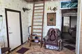 Haus 81 m² Liubisyna, Belarus