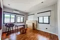 Dom 3 pokoi  Huai Yai, Tajlandia