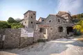 Villa 383 m² Tivat, Montenegro