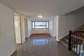 4 bedroom house 380 m² in Kato Polemidion Municipality, Cyprus