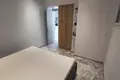 Квартира 73 м² Неос-Мармарас, Греция