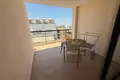 Mieszkanie 3 pokoi  w Larnaka, Cypr