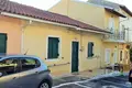 Villa mit 2 Schlafzimmern 97 m² Lefkimmi, Griechenland