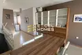 Penthouse z 2 sypialniami  Saint Pauls Bay, Malta