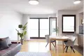Appartement 2 chambres 61 m² en Mierzynek, Pologne