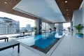 Кондо 5 комнат 450 м² в Sangkat Boeng Keng Kang Ti Muoy, Камбоджа