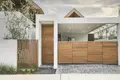 Wohnung 3 Schlafzimmer 30 m² Si Sunthon, Thailand
