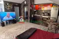 Appartement 2 chambres 188 m² Tankovo, Bulgarie