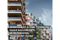 Apartamento 3 habitaciones 98 m² Bashkia Vlore, Albania