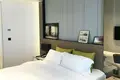 Квартира 5 комнат 242 м² Багджылар, Турция