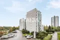 2 bedroom apartment 79 m² Turku sub-region, Finland