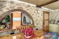 Dom drewniany w stylu górskim 174 m² Alicante, Hiszpania